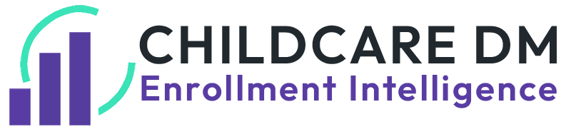 ChildcareDM